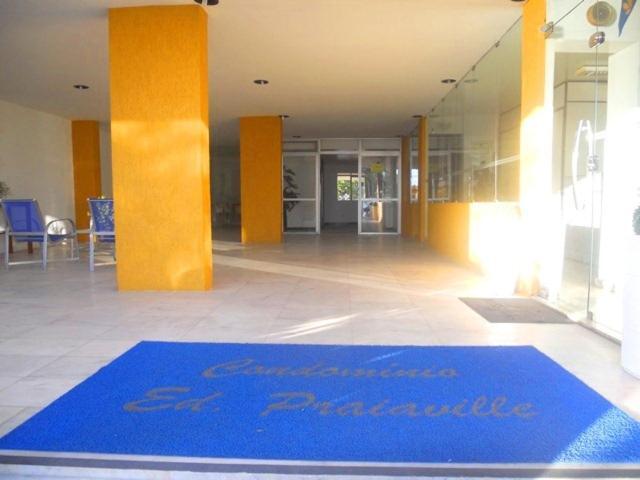 Excelente Apartamento 1/4 E Sala Na Barra Salvador Exterior photo